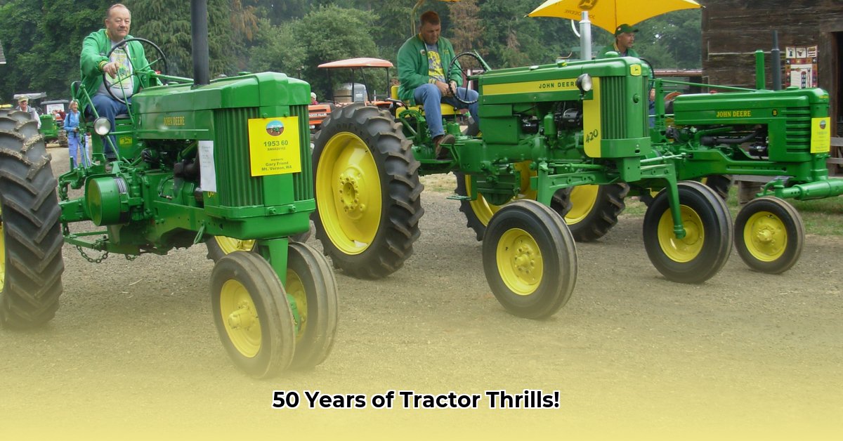 lynden-tractor-show